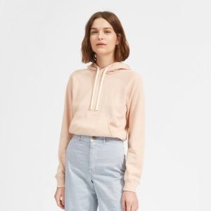 Everlane Sweatshirt